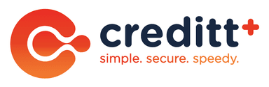 Creditt+