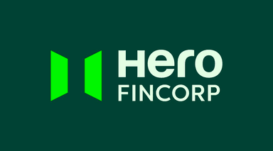 Hero FinCorp